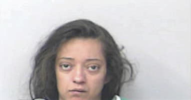 Leticia Cortez, - St. Lucie County, FL 